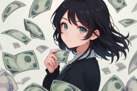 股票退市钱去哪里了（股票退市的话钱怎么办）