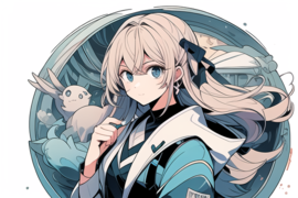 创业板交易市场在哪里（创业板在哪个交易所交易）