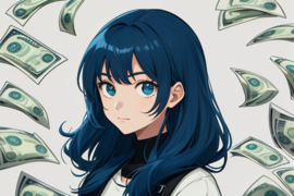 存银行的钱要交个人所得税吗（银行存款要扣个人所得税吗）