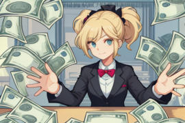 抖音棒棒糖多少钱（抖音里一个棒棒糖礼物多少钱）