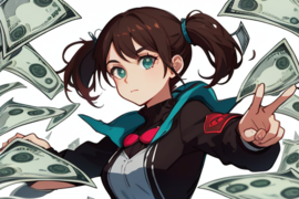 银行卡钱突然少了2万怎么回事啊（银行卡里突然少了200）