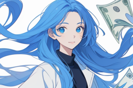 七夕没有钱怎么能给女朋友惊喜（没钱怎么给女朋友过情人节）