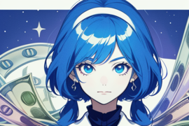 梦到钱咋回事（梦见钱是怎么回事儿）