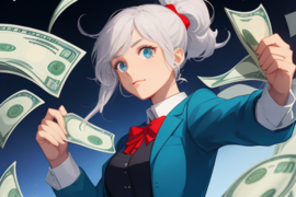 收银机钱柜在哪设置弹出（收银台钱箱怎么自动弹出来）