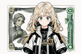 过年赚钱的活动（过年赚什么钱）