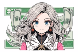 途观车换水泵多少钱（大众途观换个水泵多少钱）