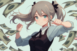 牛肉现在大概多少钱一斤（现在牛肉一般多少钱一斤）