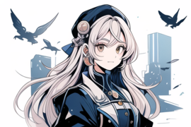 日式搬家多少钱一次（日式搬家流程全攻略）