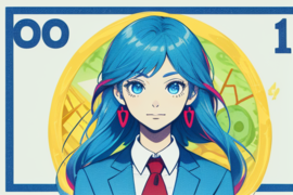 蹦迪吧台多少钱（酒吧蹦迪的台子叫什么）