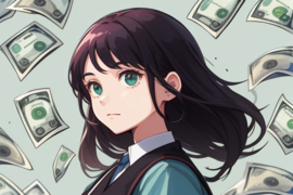 和老婆一起创业的利弊（和老婆一起做生意）