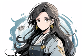 古代钱能换多少元（古代钱如何换算）