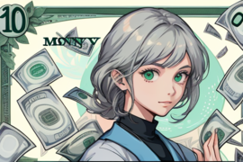 老公借钱给别人不告诉妻子婚姻法里怎么说（老公借钱给别人不告诉妻子算不尊重么?）