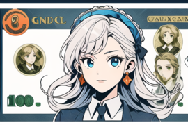 生牛肉多少钱一斤市场价（生牛肉多少钱一斤2020）