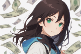 马云创业机会有哪些（马云的创业领域是什么）