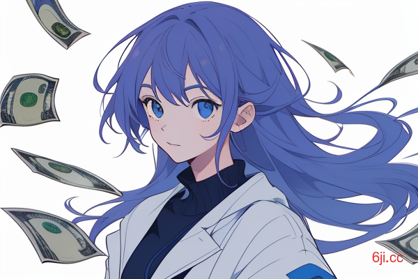 大学生0元创业（零元创业项目）