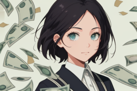 如何把钱包里的钱转到银行卡里面(怎么把钱包的钱转到银行卡里)