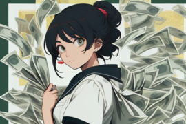 几块钱话费充值(冲几块钱话费) 几块钱话费充值(冲几块钱话费)