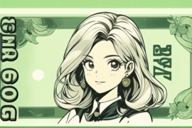 为什么在银行取钱取不出来（为什么去银行取不了钱）