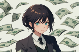 安装电信宽带需要多少钱（安装宽带需要多少钱）