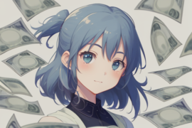 大学生创业现实吗（大学生的创业能）