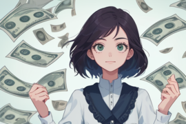 一张200块钱(200张100元是多少钱)