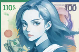 个人创业情况或打算20字（创业的个人情况）