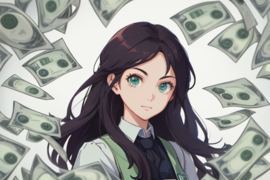 创业板推出注册制对主板有什么影响（创业板实行注册制会对投资者产生哪些影响）