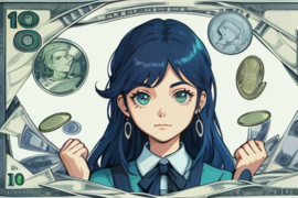 引进创业的支柱是什么（引导创业的支柱）