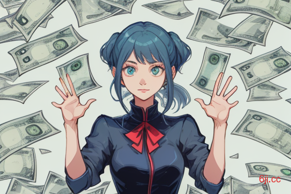 斗战神花钱吗（斗战神氪金吗）