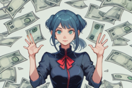 斗战神花钱吗（斗战神氪金吗）