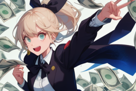 创业途径举例（创业的途径和方法包括）