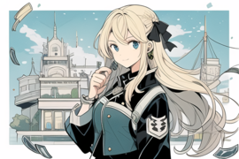 有哪些借钱容易通过的平台（18所以借钱超级容易通过的网站）