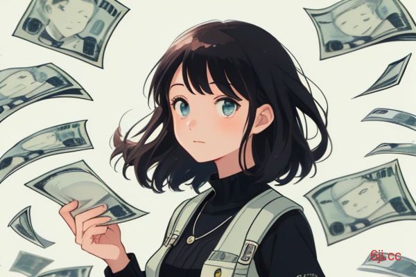 仲裁赢了强制执行也没钱（劳动仲裁强制执行也没钱）