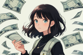 仲裁赢了强制执行也没钱（劳动仲裁强制执行也没钱）