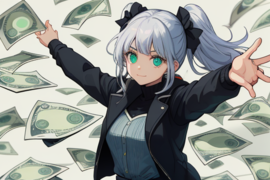 1000人游轮多少钱一艘(3000人的游轮多少钱)