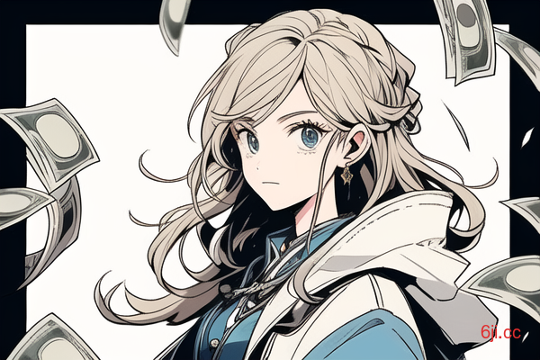 租车子一个月多少钱（租车一个月要花多少钱）