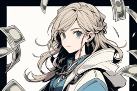 租车子一个月多少钱（租车一个月要花多少钱）