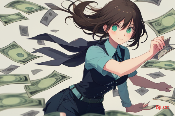 支付宝里的钱从哪里来（长期把钱存支付宝安全吗）