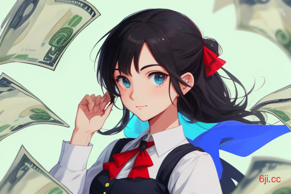 创业融资的准备（创业融资前的准备）