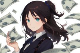 世界上有钱人占多少(世界有钱人占的比例)