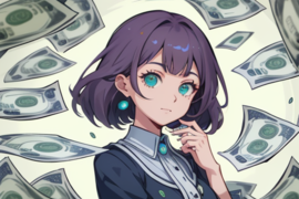 有钱花提现权（有钱花提现到哪里）