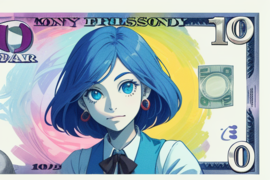 不玩了还我钱表情包（我不玩了还我钱）