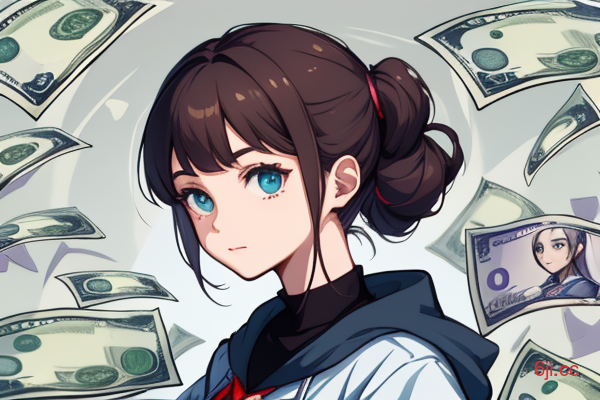 对创业与法律规范的认知（创业相关政策与法律）