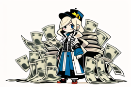 利润分配规则和股东会表决方式怎么选（利润分配方案股东会决议通过比例）