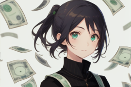 欠信用卡不还钱金额达到多少可以起诉（欠信用卡多少钱还不上会坐牢吗）