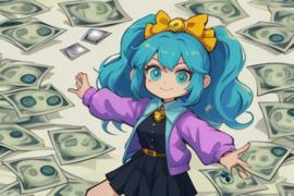 宠物有关的创业（宠物行业的创业方向）