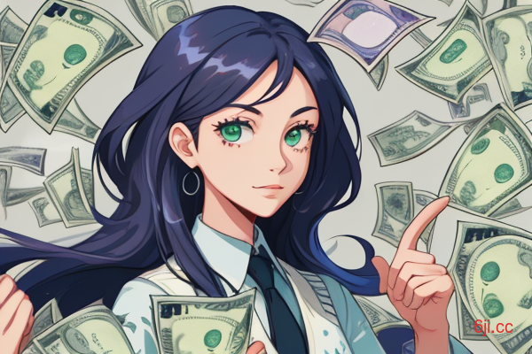 朋友借收款码收钱算钱吗（收款码帮人收钱1000判）