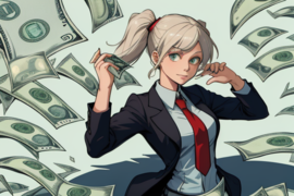 姓钱的一共有多少人（姓钱的现在有多少人）