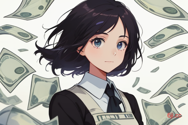 怎么把钱充到微信里（怎样把钱充进微信）