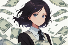 怎么把钱充到微信里(怎样把钱充进微信)